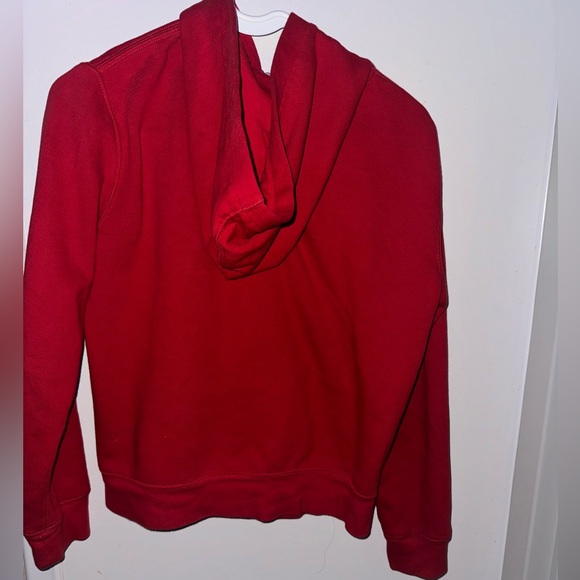 Red Jacket Polo Ralph Lauren - Picture 2 of 3